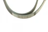 Ремень генератора BMW 3 (E46)/5 (E39) 1.8D (M47)/Land Rover 2.0 Td4 4x4 00-06 (5PK2030) 1 987 948 331 BOSCH 1-987-948-331 (фото 6)