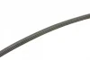 Ремінь генератора Suzuki Swift 1.0i 95-05 (4PK825) 1 987 948 341 BOSCH 1-987-948-341 (фото 3)