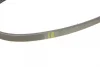 Ремінь генератора Suzuki Swift 1.0i 95-05 (4PK825) 1 987 948 341 BOSCH 1-987-948-341 (фото 4)