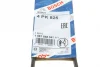 Ремінь генератора Suzuki Swift 1.0i 95-05 (4PK825) 1 987 948 341 BOSCH 1-987-948-341 (фото 6)