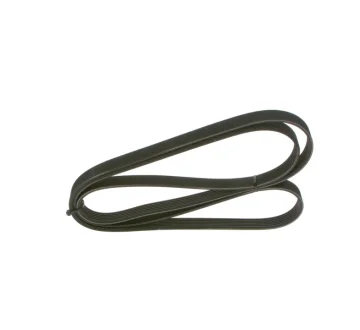Ремінь генератора Ford Transit 2.3 16V 00-06 (RWD) (6PK1955) 1 987 948 344 BOSCH 1-987-948-344