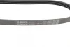 Ремінь генератора Hyundai Accent 1.3/1.5i/Getz 1.3i 94-05 (4PK611) 1 987 948 345 BOSCH 1-987-948-345 (фото 2)