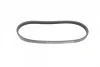 Ремінь генератора Hyundai Accent 1.3/1.5i/Getz 1.3i 94-05 (4PK611) 1 987 948 345 BOSCH 1-987-948-345 (фото 4)