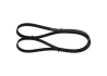 Ремінь генератора Opel Combo/Corsa/Meriva 1.2/1.4 00-/Mitsubishi Galant 2.0 96-00 (5PK1370) 1 987 948 347 BOSCH 1-987-948-347 (фото 3)