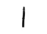 Ремінь генератора Opel Combo/Corsa/Meriva 1.2/1.4 00-/Mitsubishi Galant 2.0 96-00 (5PK1370) 1 987 948 347 BOSCH 1-987-948-347 (фото 4)