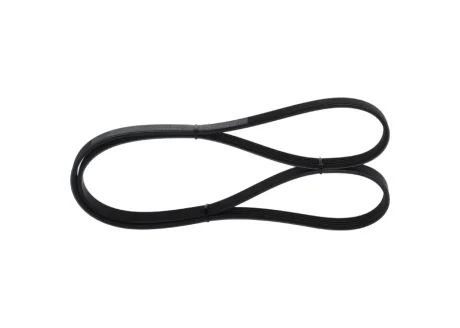 Ремінь генератора Opel Combo/Corsa/Meriva 1.2/1.4 00-/Mitsubishi Galant 2.0 96-00 (5PK1370) 1 987 948 347 BOSCH 1-987-948-347