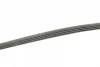 Ремінь генератора Suzuki Baleno 95-02/ Toyota Auris/Verso 1.3-1.6 i 10- (4PK900) 1 987 948 349 BOSCH 1-987-948-349 (фото 3)