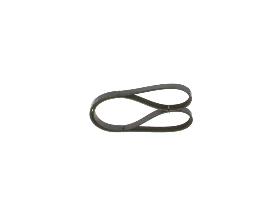 Ремінь п-клиновий 4pk925 (Вир-во Bosch) BOSCH 1-987-948-350 (фото 1)