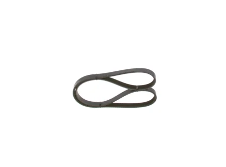 Ремінь п-клиновий 4pk925 (Вир-во Bosch) BOSCH 1-987-948-350