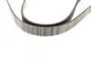 Ремінь генератора Citroen Berlingo/Jumpy/Fiat Scudo/Peugeot Partner 1.9D 98-/Hyundai Accent 02-05 1 987 948 353 BOSCH 1-987-948-353 (фото 3)