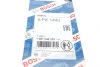 Ремінь генератора Citroen Berlingo/Jumpy/Fiat Scudo/Peugeot Partner 1.9D 98-/Hyundai Accent 02-05 1 987 948 353 BOSCH 1-987-948-353 (фото 6)