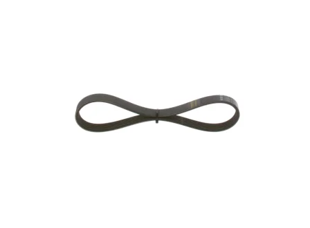 Ремінь генератора Ford Mondeo I/II 1.8TD 93-00 (5PK575) 1 987 948 354 BOSCH 1-987-948-354