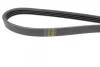Ремінь генератора Mazda 323 89-04/ Mitsubishi Pajero II 94-99 (4PK1000) 1 987 948 359 BOSCH 1-987-948-359 (фото 2)
