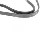Ремінь генератора Mazda 323 89-04/ Mitsubishi Pajero II 94-99 (4PK1000) 1 987 948 359 BOSCH 1-987-948-359 (фото 3)