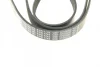Ремень генератора Peugeot 206/306/4007/406/4007/Citroen C5 1.9TD/2.0/2.2HDI 96- (6PK1743) 1 987 948 360 BOSCH 1-987-948-360 (фото 5)