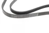 Ремінь генератора Renault Clio 1.2/1.4 90-98/Nissan Micra/Note 1.0-1.4 03-12 (4PK1075) 1 987 948 361 BOSCH 1-987-948-361 (фото 2)