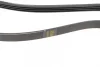 Ремінь генератора Renault Clio 1.2/1.4 90-98/Nissan Micra/Note 1.0-1.4 03-12 (4PK1075) 1 987 948 361 BOSCH 1-987-948-361 (фото 3)