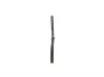 Ремінь п-клиновий 3pk750 (Вир-во Bosch) BOSCH 1-987-948-363 (фото 4)