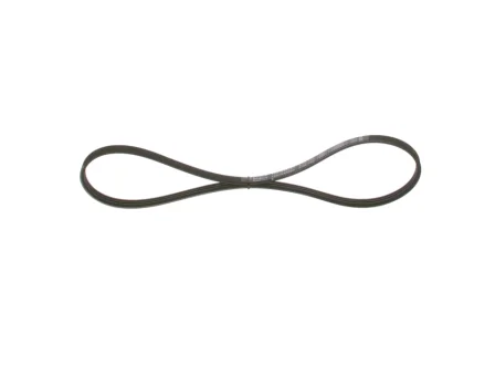 Ремінь п-клиновий 3pk750 (Вир-во Bosch) BOSCH 1-987-948-363
