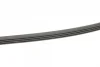 Ремінь генератора Hyundai H-1 2.5 TD/CRDi 97-07/Nissan Micra/Note 1.2/1.4 03-13 (4PK1060) 1 987 948 365 BOSCH 1-987-948-365 (фото 3)