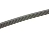 Ремінь генератора Audi 100/A6 4.2 V8 92-97/A8 3.3TDI 00-02 (6PK2615) 1 987 948 366 BOSCH 1-987-948-366 (фото 3)