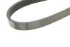 Ремінь генератора Audi 100/A6 4.2 V8 92-97/A8 3.3TDI 00-02 (6PK2615) 1 987 948 366 BOSCH 1-987-948-366 (фото 4)