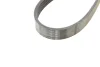Ремінь генератора Audi 100/A6 4.2 V8 92-97/A8 3.3TDI 00-02 (6PK2615) 1 987 948 366 BOSCH 1-987-948-366 (фото 5)