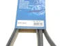 Ремінь генератора Audi 100/A6 4.2 V8 92-97/A8 3.3TDI 00-02 (6PK2615) 1 987 948 366 BOSCH 1-987-948-366 (фото 7)