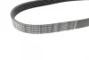 Ремінь генератора VW Caddy IV/Golf VII 1.0-1.2TSI/1.4TSI 15- (-AC) (6PK745) 1 987 948 378 BOSCH 1-987-948-378 (фото 3)