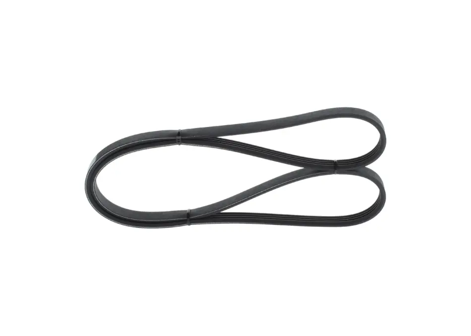 Ремінь генератора Renault Megane I 1.4-1.6i/e (+AC) 96-97/Land Rover Range Rover 92-94 (4PK1260) 1 987 948 380 BOSCH 1-987-948-380 (фото 1)