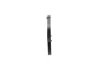 Ремінь генератора Renault Megane I 1.4-1.6i/e (+AC) 96-97/Land Rover Range Rover 92-94 (4PK1260) 1 987 948 380 BOSCH 1-987-948-380 (фото 3)