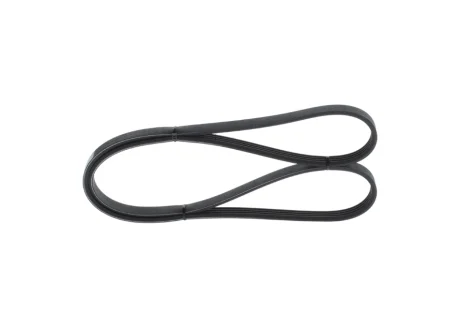 Ремінь генератора Renault Megane I 1.4-1.6i/e (+AC) 96-97/Land Rover Range Rover 92-94 (4PK1260) 1 987 948 380 BOSCH 1-987-948-380