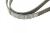 Ремінь генератора VW Golf V/VI/Passat VI/VII/Skoda Fabia 1.4TSI/FSI/1.6 FSI 97- (6PK1090) 1 987 948 381 BOSCH 1-987-948-381 (фото 4)