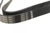 Ремінь генератора Peugeot Expert/Citroen Jumpy 2.0HDi 07-/Ford Focus/Kuga 2.0TDCi 04-12 (6PK1215) 1 987 948 391 BOSCH 1-987-948-391 (фото 2)