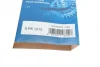 Ремінь генератора Peugeot Expert/Citroen Jumpy 2.0HDi 07-/Ford Focus/Kuga 2.0TDCi 04-12 (6PK1215) 1 987 948 391 BOSCH 1-987-948-391 (фото 5)