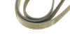Ремінь генератора BMW 5 (E39)/7 (E38) 2.5TDS 96-04/Kia Cerato/Rio/Hyundai Accent 1.5/1.6CRDI 05- 1 987 948 396 BOSCH 1-987-948-396 (фото 5)