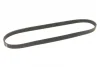 Ремінь генератора Fiat Tempra 1.9TD 90-96 (5PK900) 1 987 948 398 BOSCH 1-987-948-398 (фото 2)