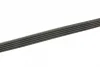 Ремінь генератора Fiat Tempra 1.9TD 90-96 (5PK900) 1 987 948 398 BOSCH 1-987-948-398 (фото 3)