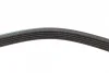 Ремінь генератора Audi A6 5.0 08-10/BMW 3 (E46) 1.6/1.8i 98-02/Suzuki Jimny 1.5 18- (5PK950) 1 987 948 400 BOSCH 1-987-948-400 (фото 4)