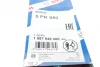 Ремінь генератора Audi A6 5.0 08-10/BMW 3 (E46) 1.6/1.8i 98-02/Suzuki Jimny 1.5 18- (5PK950) 1 987 948 400 BOSCH 1-987-948-400 (фото 6)