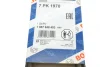 Ремінь генератора MB Sprinter 3.0CDI 06-/Opel Vivaro 2.0CDTi 06- (7PK1970) 1 987 948 403 BOSCH 1-987-948-403 (фото 5)