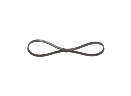Ремінь генератора Honda Civic 1.4/1.5 94-01/Daewoo Matiz 1.0 03- (4PK836) 1 987 948 404 BOSCH 1-987-948-404
