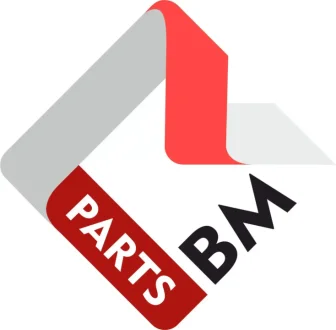 Ремінь генератора Mitsubishi Galant/Lancer 95-04/Toyota Corolla 1.3 84-97 (5PK1070) 1 987 948 406 BOSCH 1-987-948-406