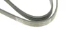 Ремінь генератора Mitsubishi Galant/Lancer 95-04/Toyota Corolla 1.3 84-97 (5PK1070) 1 987 948 406 BOSCH 1-987-948-406 (фото 5)