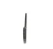 Ремінь генератора Fiat Doblo 1.4 05-/ Toyota Avensis Verso/ Previa 2.0 01-09 (5PK1145) 1 987 948 411 BOSCH 1-987-948-411 (фото 2)