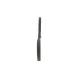 Ремінь генератора Fiat Doblo 1.4 05-/ Toyota Avensis Verso/ Previa 2.0 01-09 (5PK1145) 1 987 948 411 BOSCH 1-987-948-411 (фото 4)