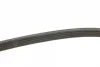 Ремінь генератора Opel Movano/Renault Master 2.5D/2.8DTI 98-01/Megane/Laguna 1.4-1.6 03-08 (5PK1195) 1 987 948 413 BOSCH 1-987-948-413 (фото 3)