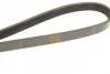 Ремінь генератора Opel Movano/Renault Master 2.5D/2.8DTI 98-01/Megane/Laguna 1.4-1.6 03-08 (5PK1195) 1 987 948 413 BOSCH 1-987-948-413 (фото 4)