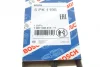 Ремінь генератора Opel Movano/Renault Master 2.5D/2.8DTI 98-01/Megane/Laguna 1.4-1.6 03-08 (5PK1195) 1 987 948 413 BOSCH 1-987-948-413 (фото 7)