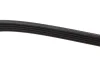 Ремінь генератора Mitsubishi Sigma 3.0 V6 90-96 (5PK1240) 1 987 948 415 BOSCH 1-987-948-415 (фото 4)